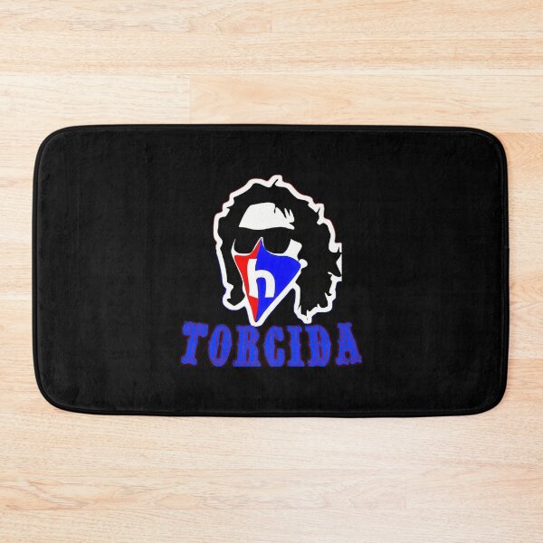 Item preview, Torcida Hajduk Split (1) designed and sold by SammuraviS.