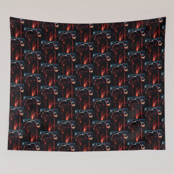 Item preview, residenteT- (1) designed and sold by Alysonplumme.