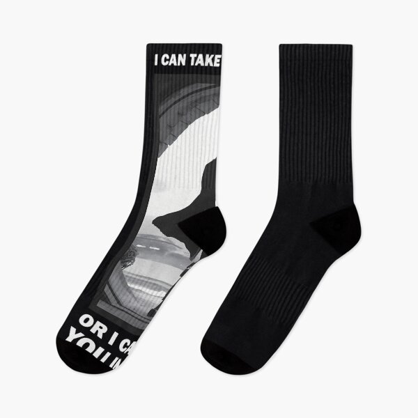 Item preview, Take you in Warm or Cold  	 designed and sold by cdsalhzog5.