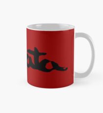 Miata Mug