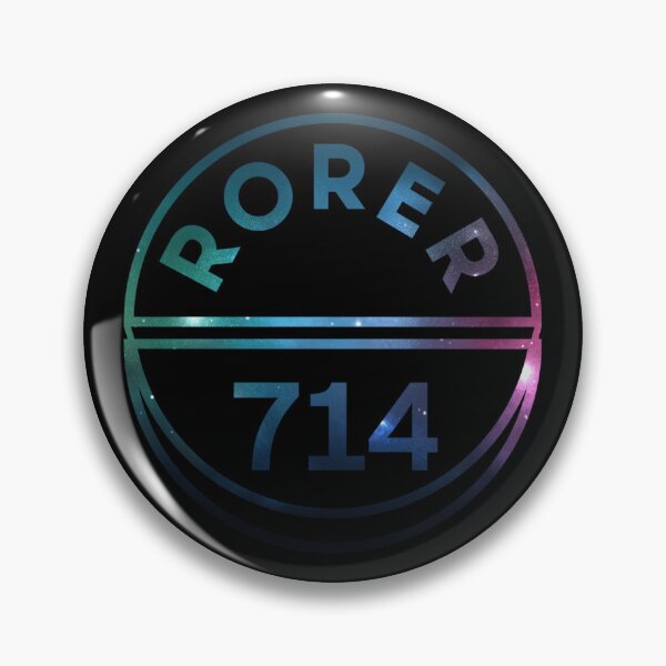Item preview, RORER 714 designed and sold by txpvsfvb86.