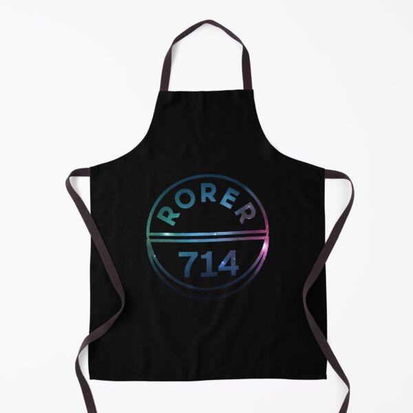 Item preview, RORER 714 designed and sold by txpvsfvb86.
