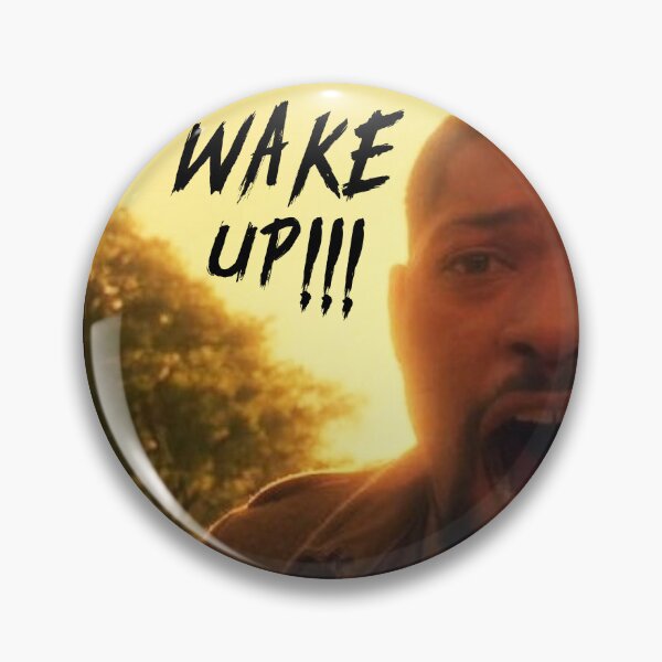 Artikelvorschau, WAKE UP !!!... WAKE UUUP!!!...WAKE UP!! pt.74 entworfen und verkauft von Mars-b.