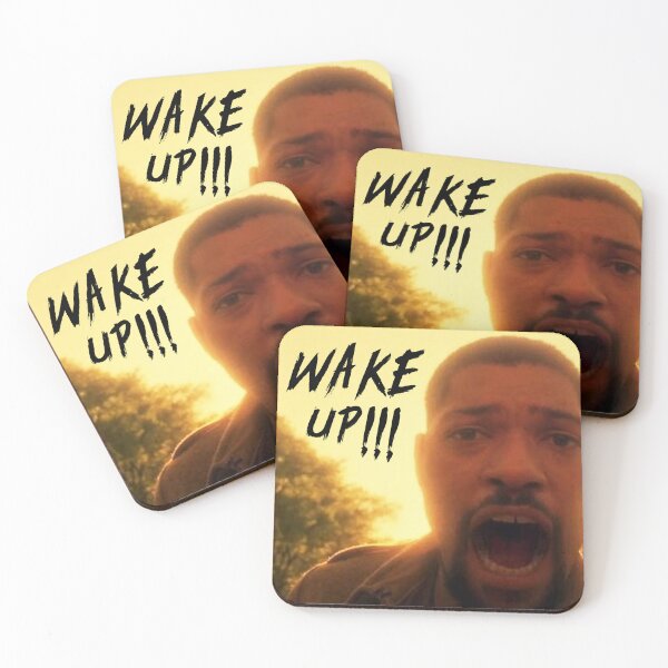 Artikelvorschau, WAKE UP !!!... WAKE UUUP!!!...WAKE UP!! pt.74 entworfen und verkauft von Mars-b.