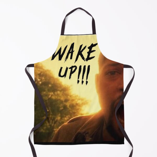 Artikelvorschau, WAKE UP !!!... WAKE UUUP!!!...WAKE UP!! pt.74 entworfen und verkauft von Mars-b.