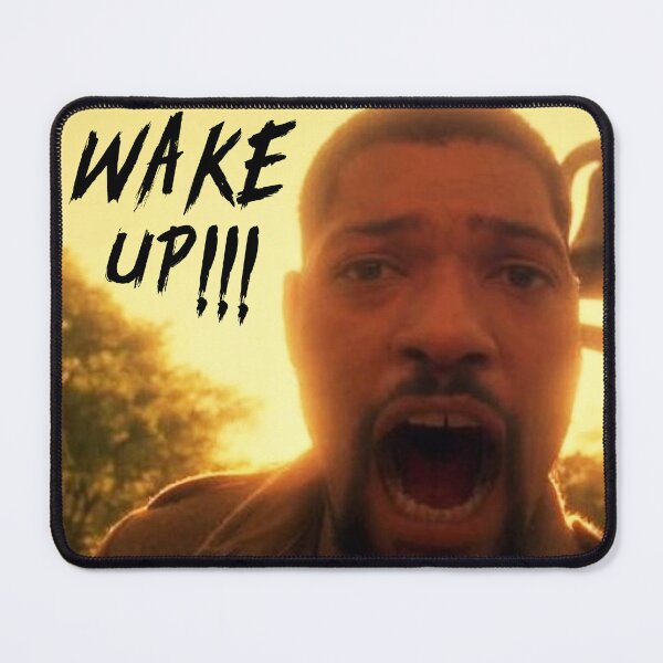 Artikelvorschau, WAKE UP !!!... WAKE UUUP!!!...WAKE UP!! pt.74 entworfen und verkauft von Mars-b.