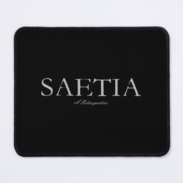 Item preview, Saetia - A Retrospective designed and sold by sbvkhwmy6.