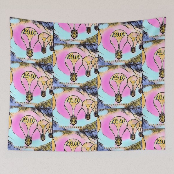 Item preview, Autism Spectrum Disorder designed and sold by OwnTheStigma.