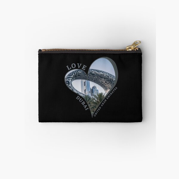 Item preview, Love Dubai designed and sold by Miki  Design.