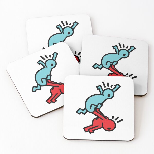 Item preview, Hastich designed and sold by bitpopart.