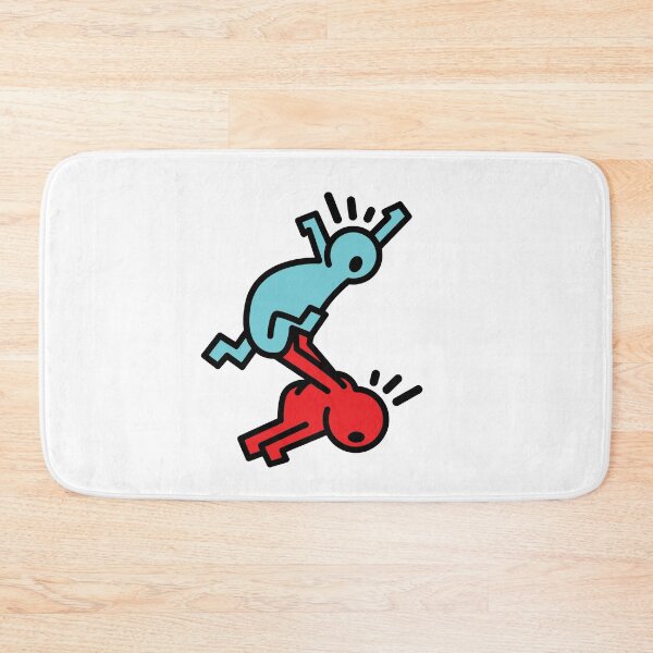 Item preview, Hastich designed and sold by bitpopart.
