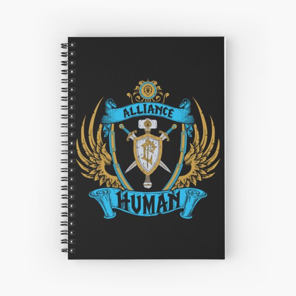 Vista previa del artículo con la obra «HUMANO - ESCUDO DE GUERRA», diseñado y vendido por EXION CREW.
