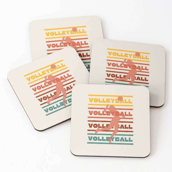 Artikelvorschau, Volleyball!!!! entworfen und verkauft von roseroycedesigns.