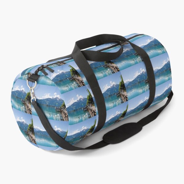 Item preview, Zell am See, Austria designed and sold by Violaman.