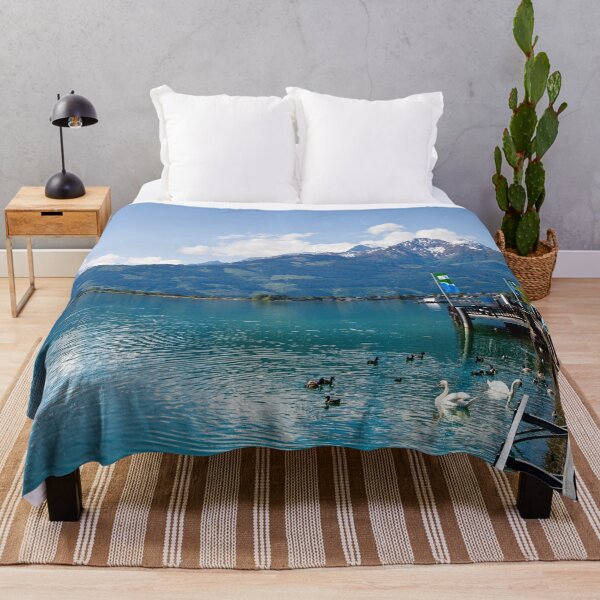 Item preview, Zell am See, Austria designed and sold by Violaman.