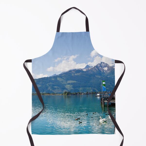 Item preview, Zell am See, Austria designed and sold by Violaman.