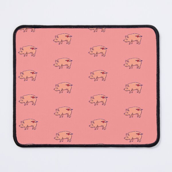 Item preview, Pig designed and sold by Greater arts.