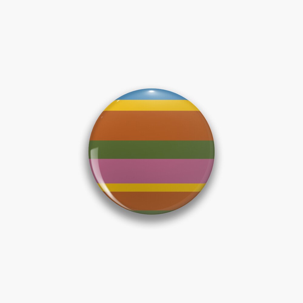 Item preview, Button designed and sold by Griselka.