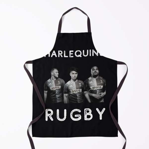 Item preview, Harlequins Rugby     	 		 designed and sold by bajcqarm8.