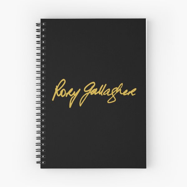 Item preview, Rory Gallagher 	 		 designed and sold by txpvsfvb86.
