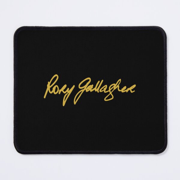 Item preview, Rory Gallagher 	 		 designed and sold by txpvsfvb86.
