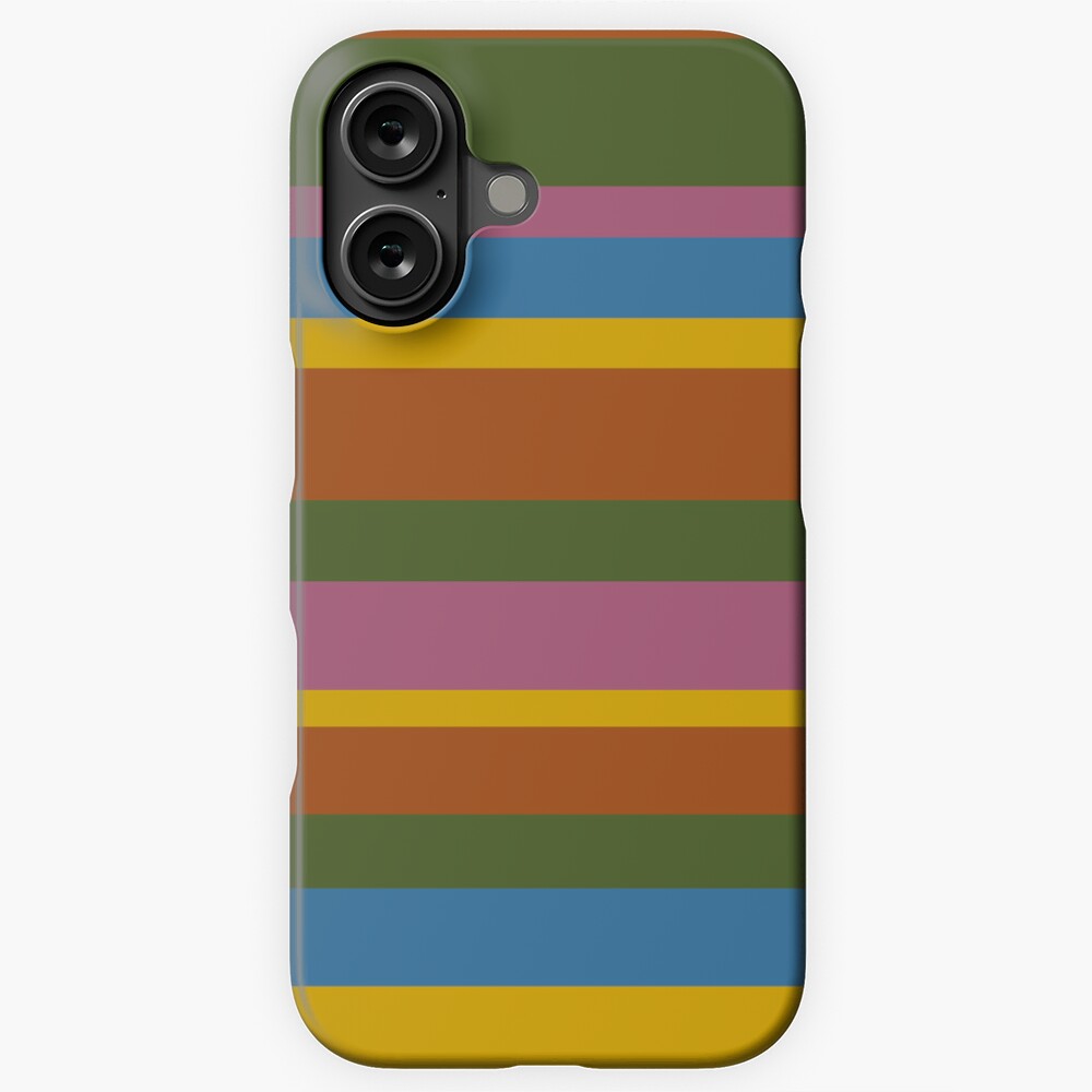 Item preview, iPhone Leichte Hülle designed and sold by Griselka.