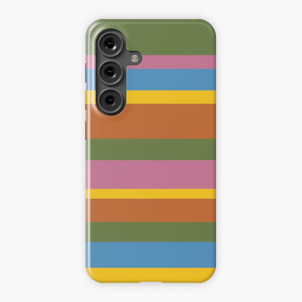 Item preview, Samsung Galaxy Leichte Hülle designed and sold by Griselka.