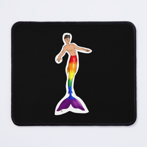 Item preview, gay mer designed and sold by torjlayjnb26.