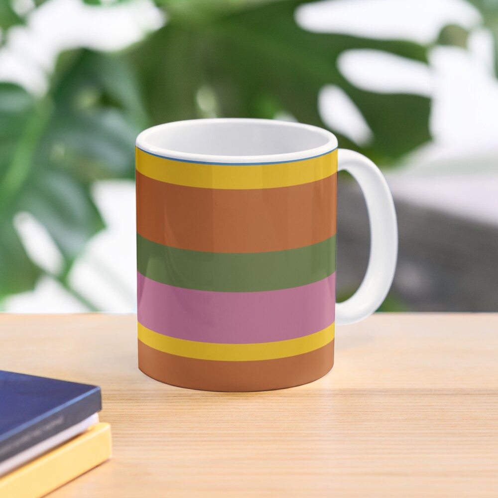 Item preview, Tasse (Standard) designed and sold by Griselka.