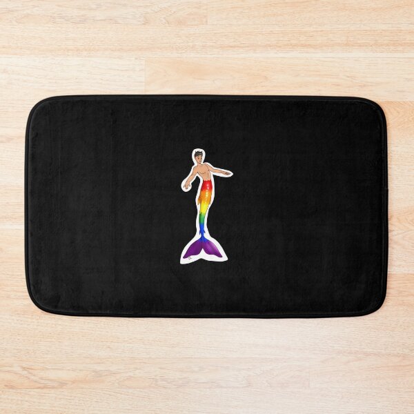 Item preview, gay mer	 	 designed and sold by torjlayjnb26.