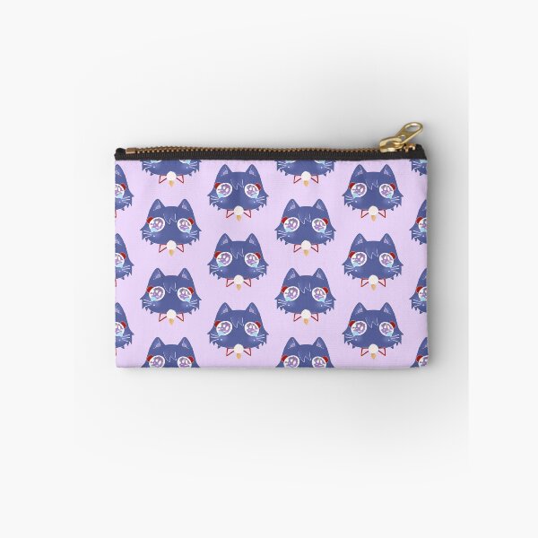 Item preview, Scarameow designed and sold by Madi  美丽.