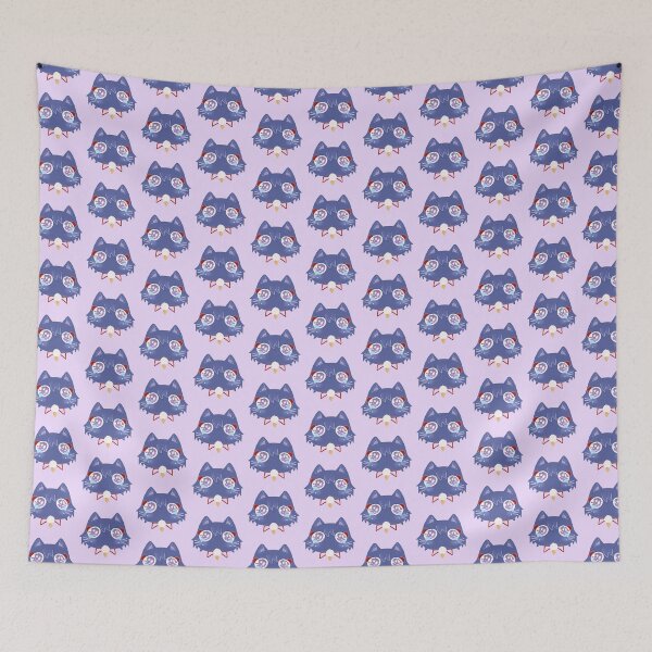 Item preview, Scarameow designed and sold by Madi 美丽.