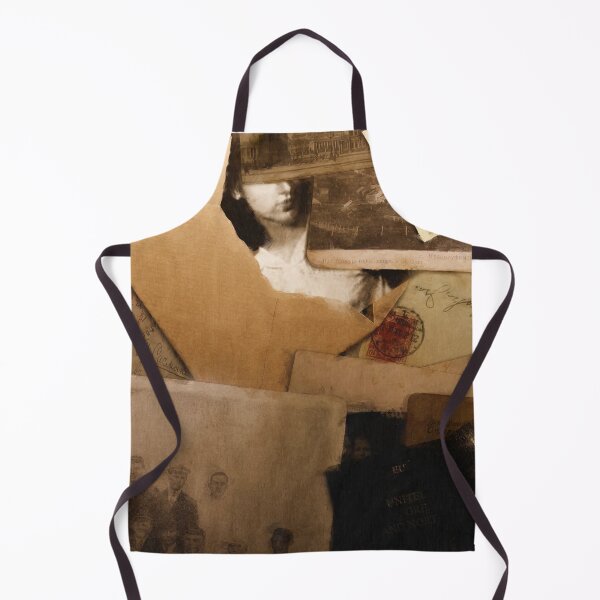 Item preview, Memories designed and sold by BLACKPEAR.