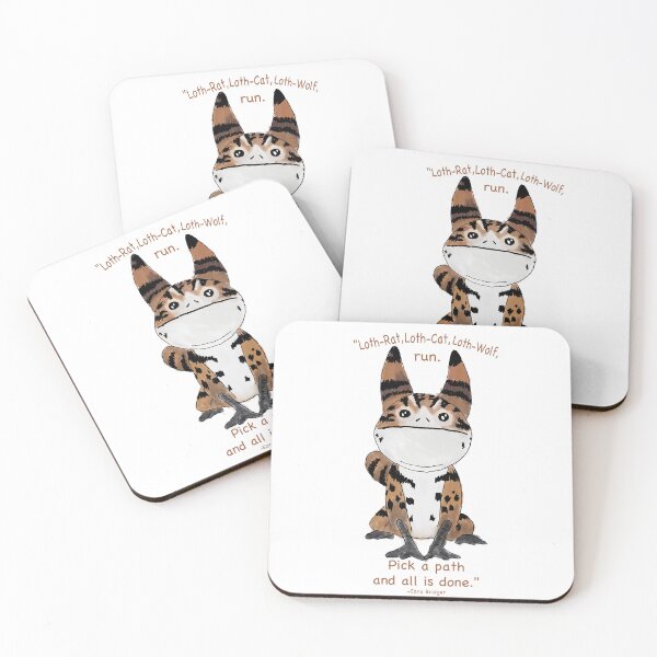 Item preview, Cute cat designed and sold by Mysterious Goose .