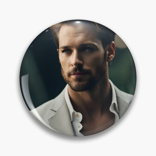 Item preview, Wealthy Man designed and sold by Thiago Roda.