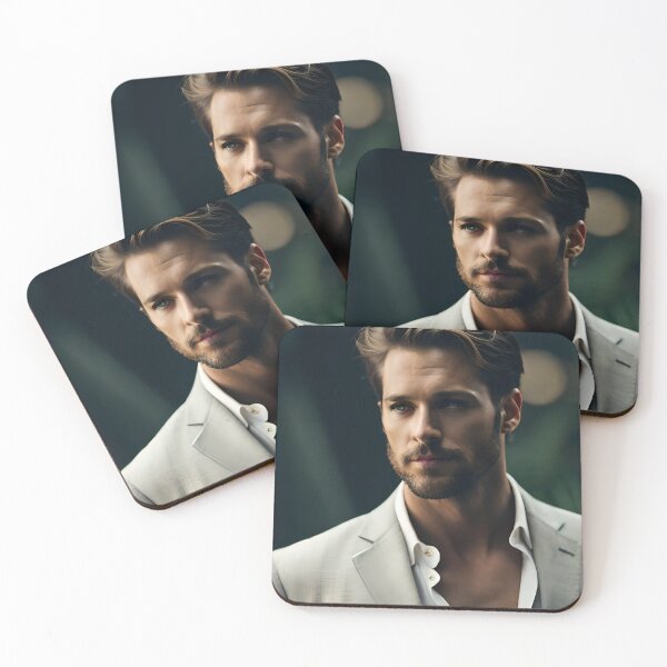 Item preview, Wealthy Man designed and sold by Thiago Roda.