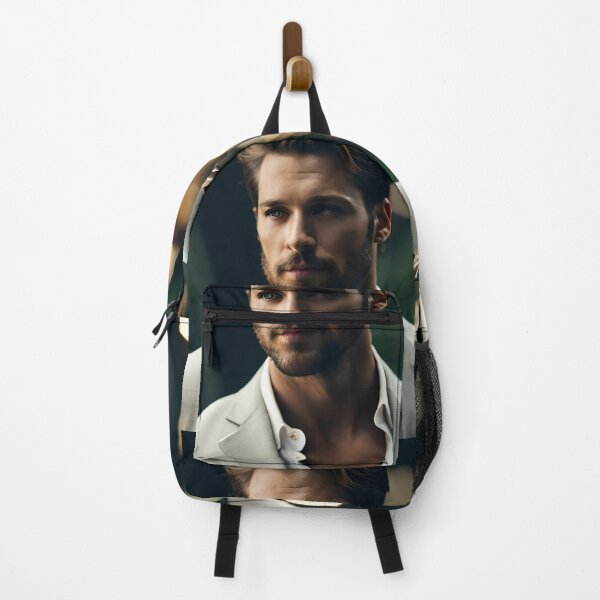 Item preview, Wealthy Man designed and sold by Thiago Roda.