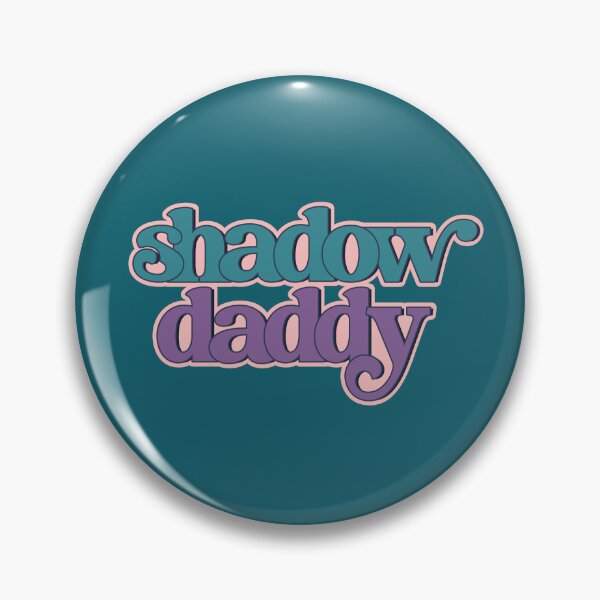 Item preview, Shadow Daddy designed and sold by AmpDae.