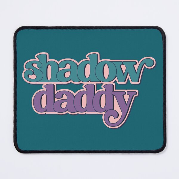 Item preview, Shadow Daddy designed and sold by AmpDae.