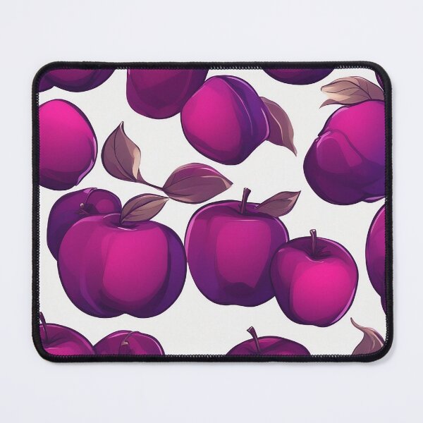 Item preview, Staring at produce 004 designed and sold by DeadInsideIT.