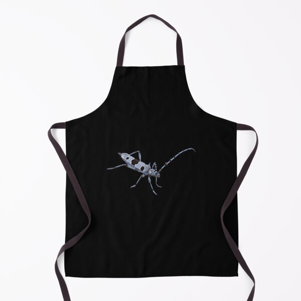 Item preview, Rosalia Longicorn   	 designed and sold by txpvsfvb86.