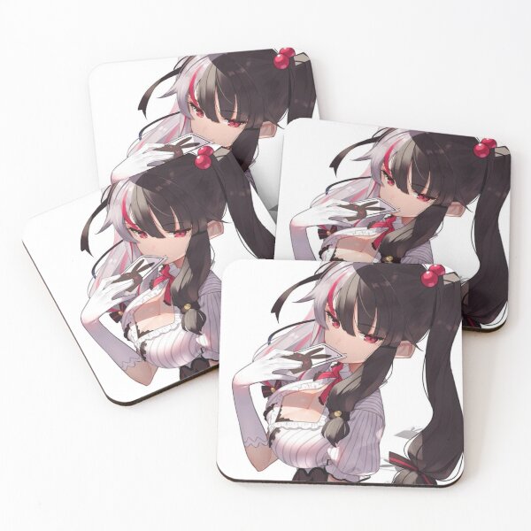 Item preview,  Hyouka designed and sold by minisilly.