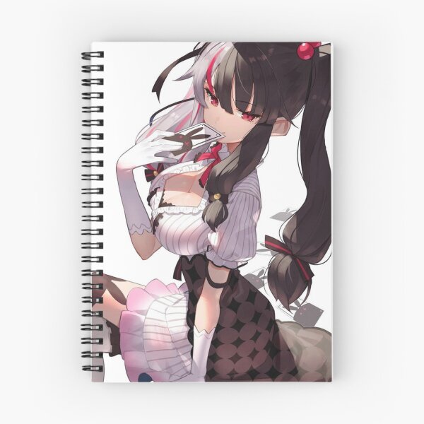 Item preview,  Hyouka designed and sold by minisilly.