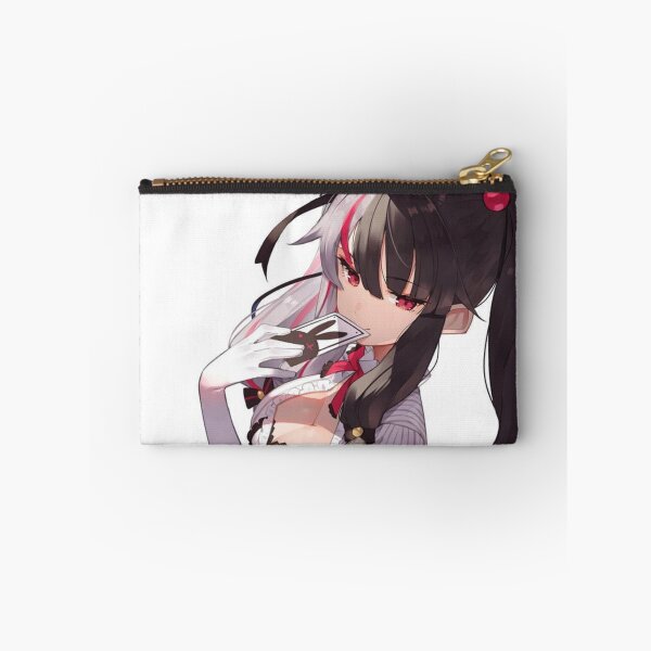 Item preview,  Hyouka designed and sold by minisilly.