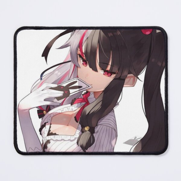 Item preview, Hyouka designed and sold by minisilly.