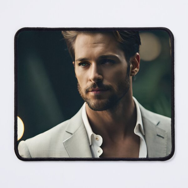 Item preview, Wealthy Man designed and sold by Thiago Roda.