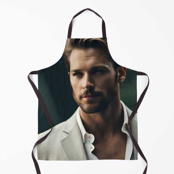 Item preview, Wealthy Man designed and sold by Thiago Roda.