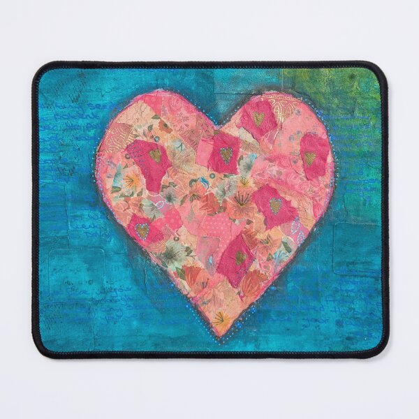 Item preview, From my Heart to Yours! designed and sold by SerenityBalance.