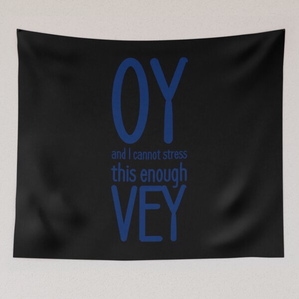 Item preview, Oy	 designed and sold by wdmbmnijtly84.