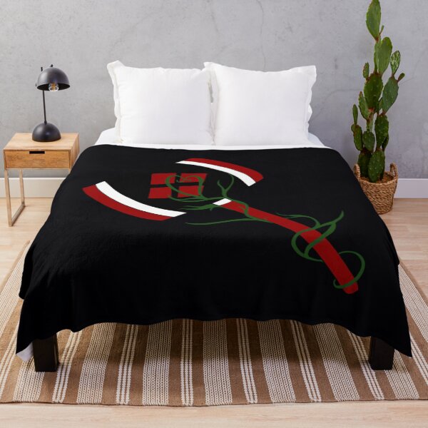 Item preview, Harley & Ivy 	 designed and sold by bajcqarm8.